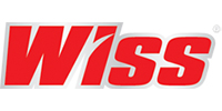 Wiss
