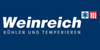 Weinreich