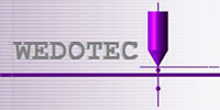 WEDOTEC