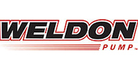 Weldon Pump