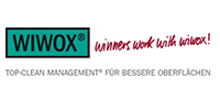 WIWOX