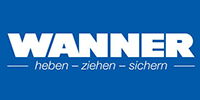 Wanner GmbH