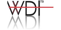 WDI Wise Device