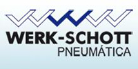 Werk-Schott