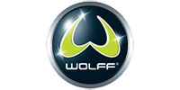 WOLFF