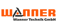 WANNER TECHNIK