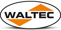 Waltec Maschinen