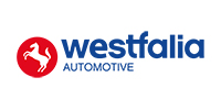Westfalia-Automotive