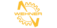 WEHNER