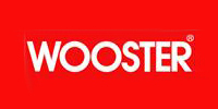 Wooster