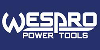Wespro