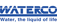 WATERCO