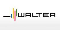 WALTER