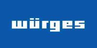 WURGES（Würges）