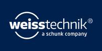 Weiss Technik