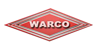 WARCO inc