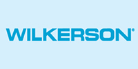 Wilkerson