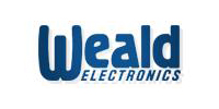Weald Electronics