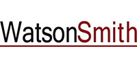 Watson Smith