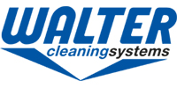 WALTER cleaningsystems