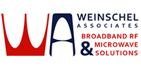 Weinschel Associates