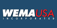 Wema USA Wema USA