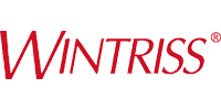 Wintriss Wintriss