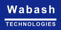WABASH