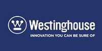 Westinghouse