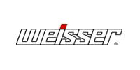 Weisser