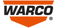 Warco Products