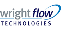 Wright Flow