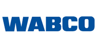 WABCO