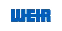 WEIR(Weir Pumps) WEIR(Weir Pumps)