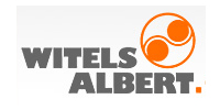 Witels-Albert