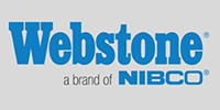 Webstone