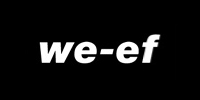 WE-EF Leuchten