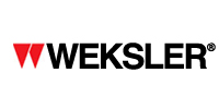 WEKSLER WEKSLER