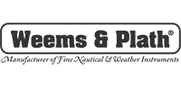 Weems Plath