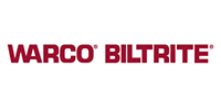 WARCO BILTRITE WARCO BILTRITE