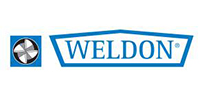 Weldon Weldon
