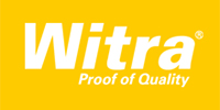 Witra