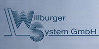 Willburger