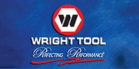Wright Tool