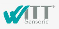 Witt Sensoric