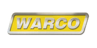 WARCO
