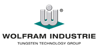 WOLFRAM INDUSTRIE