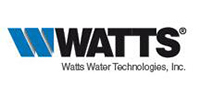 WATTS
