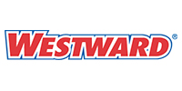 Westward Westward