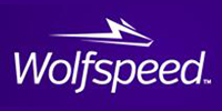 Wolfspeed Wolfspeed